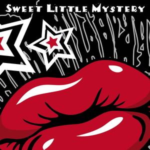 Shoot Me with Your Love