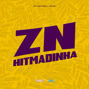 Zn Hitmadinha