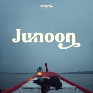 Junoon