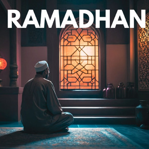 Ramadhan