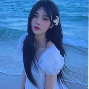 咏春 (别辜负眼前季节DJ2026版) (王英涛 Remix)