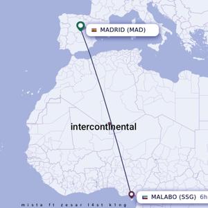 Intercontinental (feat. Zesar last king)