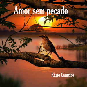 Voltando pra você