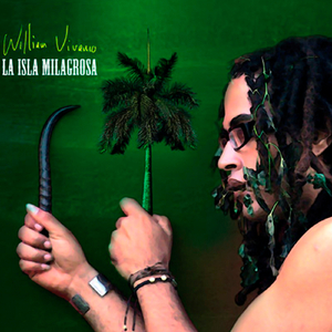 Pilón (Remasterizado)