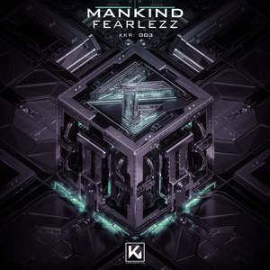 Mankind