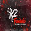 DJ K2 - Mtg Linda Espetacular (feat. Dioguinho Hitmaker)