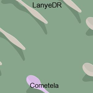 Cometela