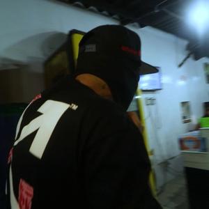 Anonymous (freestyle)