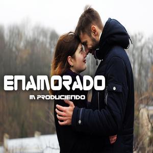 Enamorado "Pista de Bachata"
