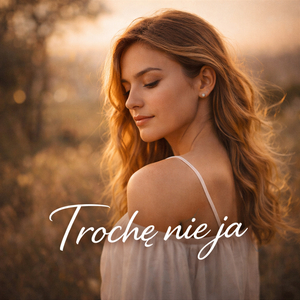 Trochę nie ja