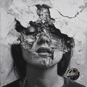 Schmerz kennt keine Zeit