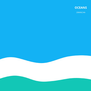 Oceans