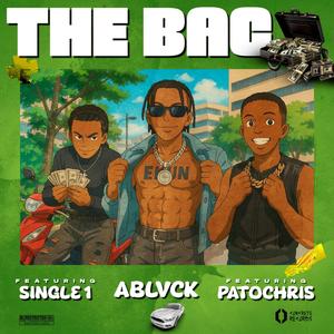 THE BAG