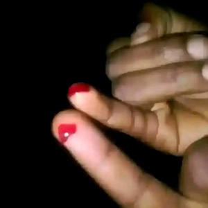 Blood Bond
