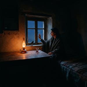 Sesleniş