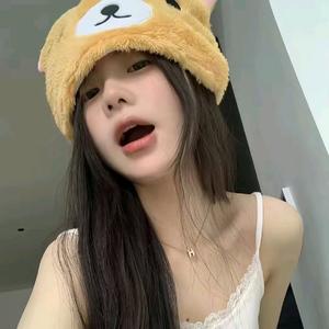 初一坐庄威震八方