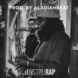 MACCHIATO | Instru Jazz Blues World