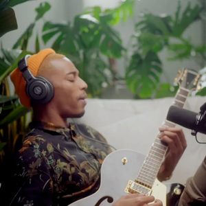 laugh now cry later / same drugs