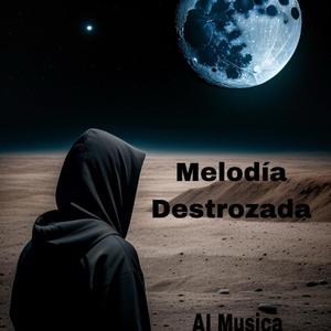 Melodia Destrozada