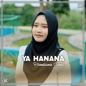 YAHANANA