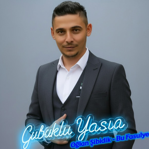 Oğlan Şibidik / Bu Fasulye