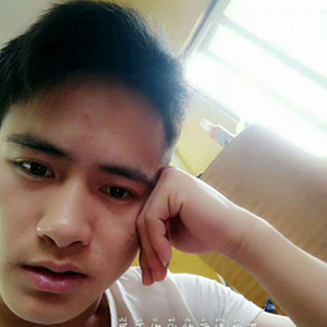 广东省爱情故事