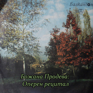 Прилепът: Чардаш