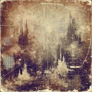 全球传统食品博览会之歌