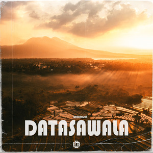 Datasawala