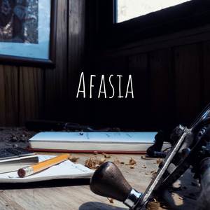 Afasia