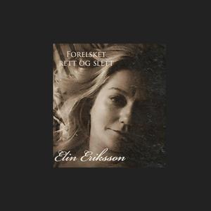 Forelsket Rett Og Slett