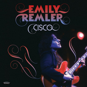 Cisco (Live at the 4 Queens, Las Vegas, May 28, 1984)