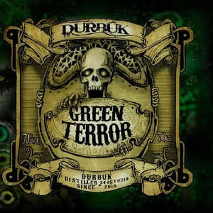 Something About Devil