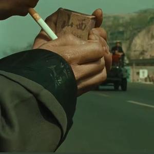 [孟菲斯]尊贵-王齐铭 x 华云龙Kle Type Beat