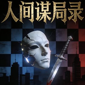 棋局无真