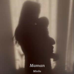 Maman
