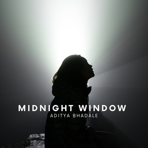 Midnight Window