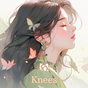 Knees (Piano Version)