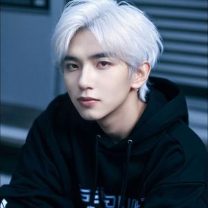 DJ舒心-怦然心动 Dj（CHN陈浩男 remix）