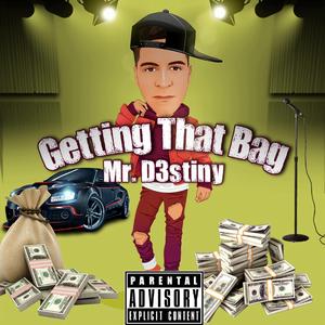 GTB (Radio Edit)