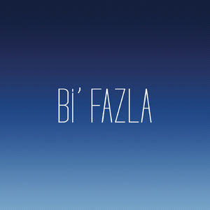 Bi' Fazla