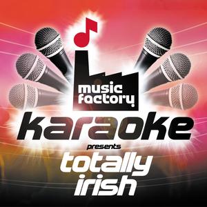 Signal Fire (In The Style Of Snow Patrol)