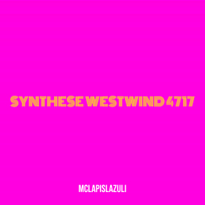 MhZ