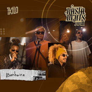Banheira (Rastabeats Jam III)