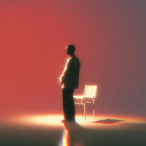 [FREE]PostMalonexAcousticGuitarTYPEBEAT"KNM"