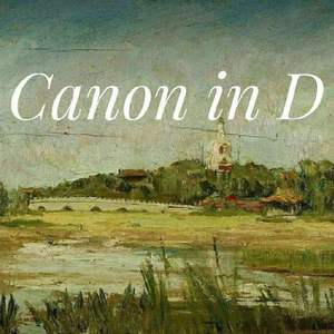 Pop Type Beat "Canon"