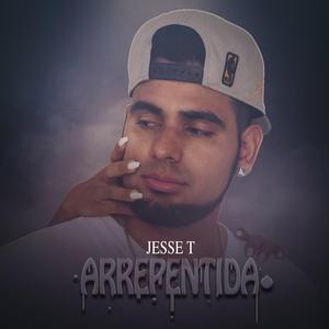 Arrepentida