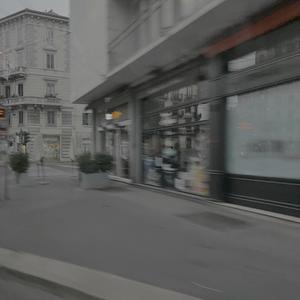 U Fine Shit (feat. Nine Vicious)