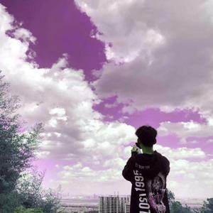 Froggy-没人陪，过冬天（RaysAnser remix）