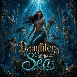 Daughters of the Sea